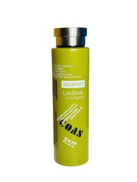 Sports Thermos Bottle Vacuum Flask Water Bottle 800ml_img_2