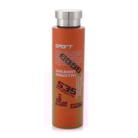 Sports Thermos Bottle Vacuum Flask Water Bottle 800ml_img_1