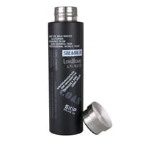 Sports Thermos Bottle Vacuum Flask Water Bottle 800ml_img_0