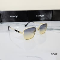 5270 Premium Square design Sunglasses_img_3