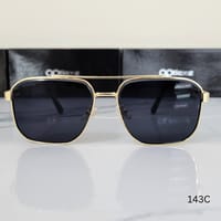 143 Premium Brand Sunglasses_img_2