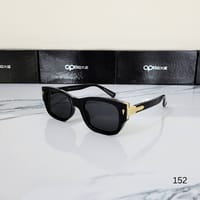 152 A Premium Brand Sunglasses_img_0
