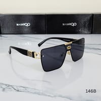 146 Premium Brand Sunglasses_img_0