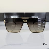 146 Premium Brand Sunglasses_img_3