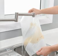 Non-Slip Waterproof Fridge Liners – BPA-Free Refrigerator Shelf Mats (4-Pack)_img_2
