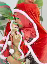 owner chenta cape_img_0