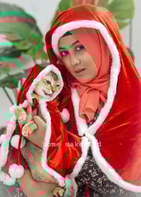 owner chenta cape_img_1