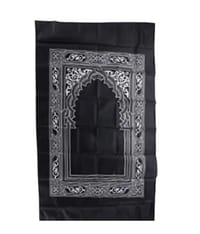 Pocket Jaynamaz - Black_img_0