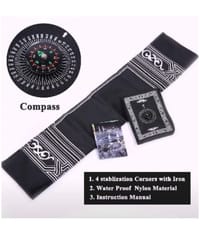 Pocket Jaynamaz - Black_img_3