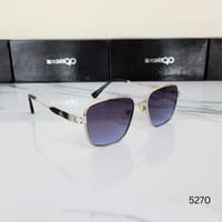 5270 Premium Square design Sunglasses_img_2
