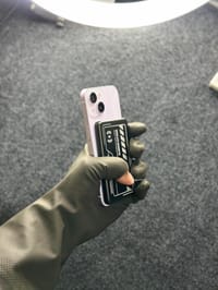 CW12 5000mAh MagSafe Wireless Power Bank_img_5