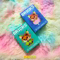 Nick Wilde -Zootopia_img_1