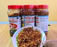 সুপার ১০+ বালাচাও কম্বো প্যাক_img_1