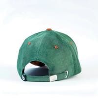 Episodes Vintage Cassette Cord Cap_img_2