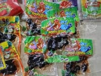 সুপার ১০+ বালাচাও কম্বো প্যাক_img_3