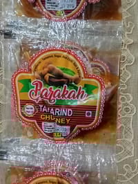 সুপার ১০+ বালাচাও কম্বো প্যাক_img_6