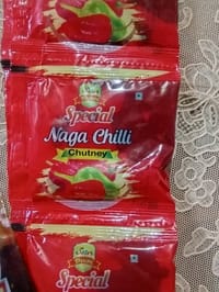 সুপার ১০+ বালাচাও কম্বো প্যাক_img_7