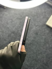 CW12 5000mAh MagSafe Wireless Power Bank_img_6