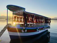 👉🔰Reservation of A luxurious Boat_img_0