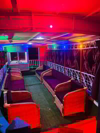 👉🔰Reservation of A luxurious Boat_img_4