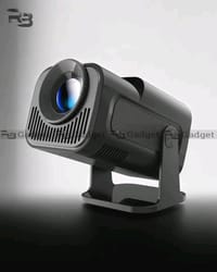 HY320 Android Projector_img_0