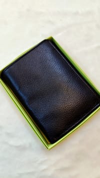 ১০০% চামড়ার প্রিমিয়াম মানিব্যাগ_img_0