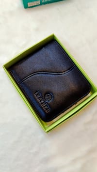 ১০০% প্রিমিয়াম মানিব্যাগ_img_2