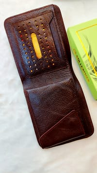 ১০০% প্রিমিয়াম মানিব্যাগ_img_0