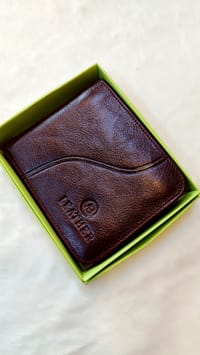 ১০০% প্রিমিয়াম মানিব্যাগ_img_1