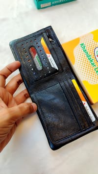 ১০০% প্রিমিয়াম মানিব্যাগ_img_3