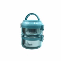 Tedemei Double‑Layer Stainless Steel Insulated Lunch Box – 1.6L_img_0