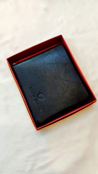 উন্নত মানের ১০০% চামড়ার ওয়ালেট_img_2