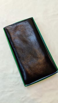 ১০০% চামড়ার এক্সট্রা চেম্বার ওয়ালেট_img_4