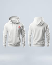 TeeZy’s White Premium Hoodie_img_0