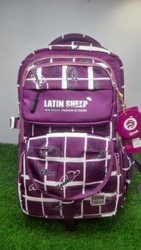 Premium School Bag 01_img_1