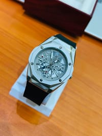 Hublot Classic_img_1