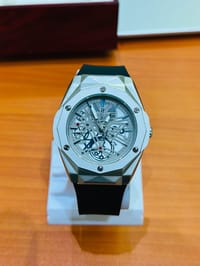 Hublot Classic_img_2