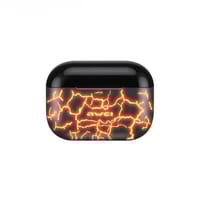 Earbuds Awei T29 Pro_img_1