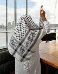 ইম্পোর্টেড ফিলিস্তিন রুমাল_img_0