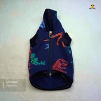 cat hoodie (1.4 kg)_img_0