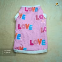 cat t-shirt (2.5 kg)_img_0