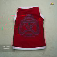 cat t-shirt (2.3 kg)_img_0