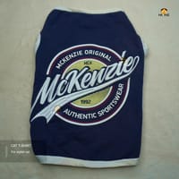 cat t-shirt (5 kg)_img_0