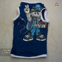 cat t-shirt (3.5 kg)_img_0