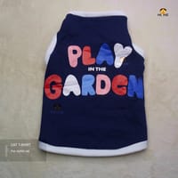 Cat t-shit (3.5  kg)_img_0