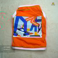 Cat t-shirt (2.3 kg)_img_0