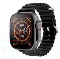 ‎T900 Ultra Smart Watch_img_2