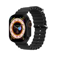 ‎T900 Ultra Smart Watch_img_4