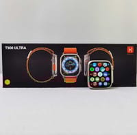 ‎T900 Ultra Smart Watch_img_3