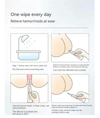 Dictamni Cream [পাইলস চিকিৎসায়]_img_4